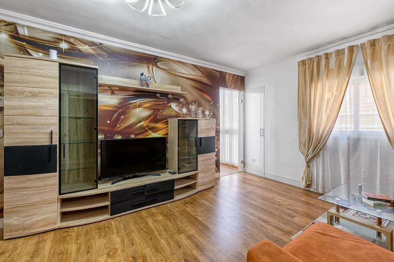 Luxury Home On The Beach By Rafleys location